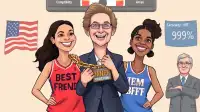 Commissioner Greenlights ‘Best Friends Clause’ for WNBA Draft