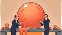 'Balls Up' sets new offense record, studios rush to greenlight 'even worse' sequels.