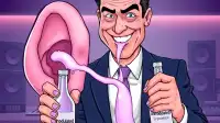 Major publisher targets 'vocalized intimacy sector' with 'NSFW' audio rights