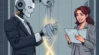 Publishing algorithm predicts rise of hyper-specific 'knotcore' holiday romance
