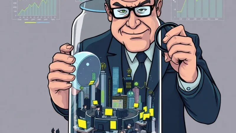 Tech Neck Drugs Boom: Profits Soar for Modern Ailments