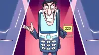 X rolls out chat app with 15-year-old features, calls it innovation