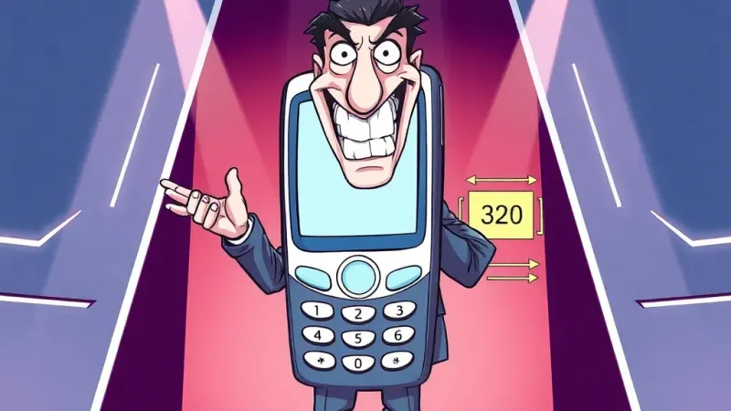 X rolls out chat app with 15-year-old features, calls it innovation