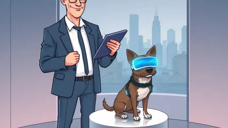 Advanced Pet Meta: Skid Row Dog Trials Explained