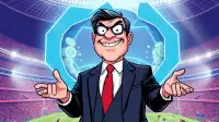 Nfl's Vrabel 'Non-Review' Exposes Systemic Logic Flaw – My AI Has a Patch