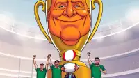 Ireland's Unbelievable Win Confirms Don's Genius, Critics Silent!