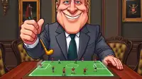 Tottenham's REAL Story: Don Exposes Fake News!