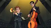 Chicago's Last Original Member Declares Band Now Just Him and a Really Good Lawyer
