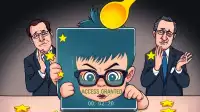 Eu's Age Verification App Verified as a Privacy Risk in Two Minutes Flat
