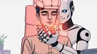 12 Unmistakable Signs You've Outsourced Your Brain to AI (and It's Not Giving It Back)
