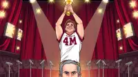 Records Are Dead: Why Texas A&m's 'Wins' Are a Sporting Catastrophe