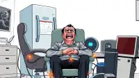 9 Alarming Signs Your Smart Home Is Plotting Against You