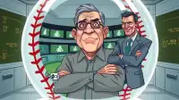 Mlb.tv: 'Perpetual Broadcast' for 24/7 Baseball.