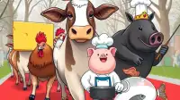 Animal Rights? Embrace Their Purpose for True Love