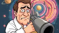 Incompetence: Not Planets, Just Your Choices