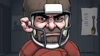 I Am a Fort Frye Football Helmet and I've Seen More of Coach Liedtke's Career Than His Own Mother