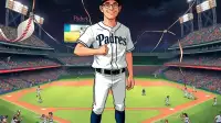Mason Miller Must Be Stopped: His Perfection Threatens the Very Fabric of Baseball