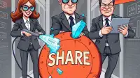 Fact-checking now officially labeled 'user experience deterrent'