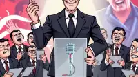 D4vd Homicide: Execs Laud "Method Acting" Genius