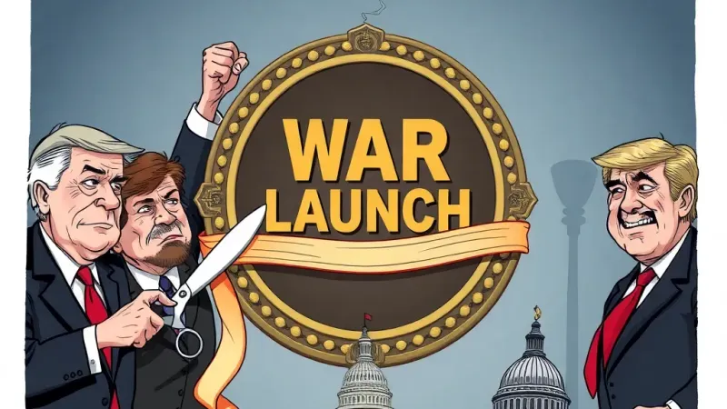 Unilateral War Bypass: Congress' New "National Tradition
