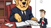 Pet loyalty program found to be entirely transactional, say experts