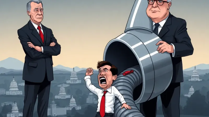 Democrats ask Swalwell to resign from all current and future offices
