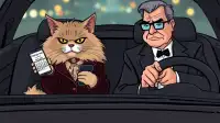 7 Signs Your Pet Has Its Own Social Calendar (And You're Just the Driver)