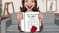 Publisher hails 'How To Kill A Guy In Ten Dates' as 'refreshingly candid' relationship advice