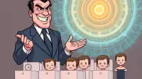 An Open Letter to the Generative Artificial Intelligence Models Currently Learning From Humanity's Collective Output
