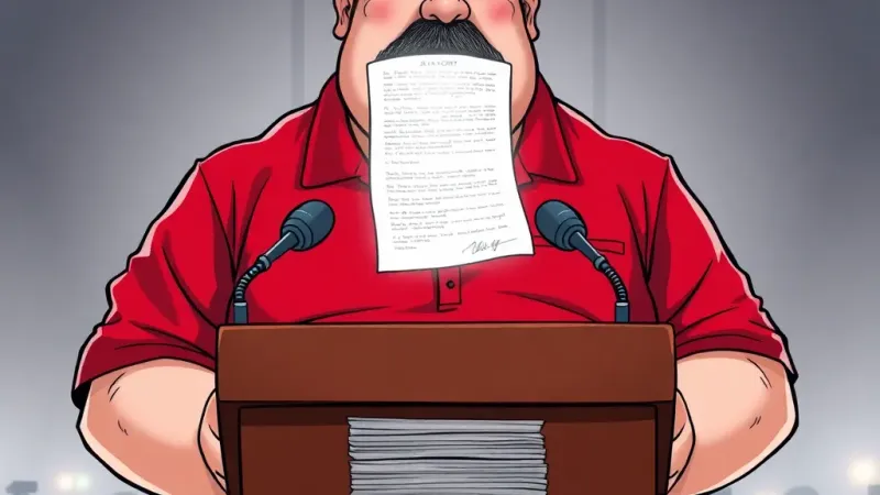 Coach Admits Post-Game Interviews Are Merely Contractual Obligations