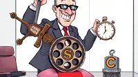 Struggling Studio Fast-Tracks New Release to 'Cult Classic' Status