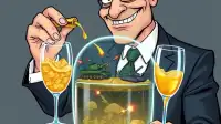 I Am a Defense Stock and My Dividends Are Dripping in Geopolitical Instability