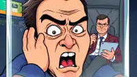 An Open Letter to the Invisible Fourth Wall Between Sports Journalism and Fandom