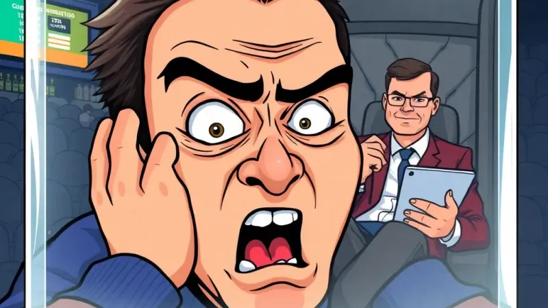 An Open Letter to the Invisible Fourth Wall Between Sports Journalism and Fandom