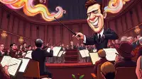 Researchers Confirm ‘chords for Good’ Provide Negligible Impact on Actual Good.