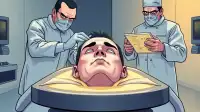 Elite Miami Clinic Offers 'Premium Self-Optimization' Via Seven-Star Surgery