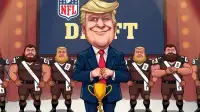 The Don's NFL Draft Day Genius: I Knew It All Along, Believe Me!
