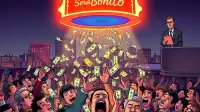 Anticipated Concert Announcement Confirmed for San Antonio Market