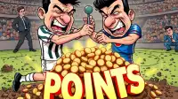 Liga Mx: Querétaro Vs Cruz Azul. Crucial Snack Picks!