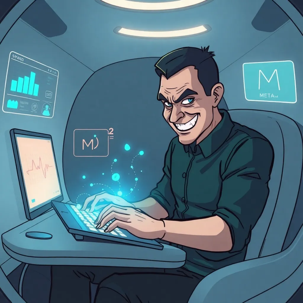 Keystroke Tracking Is the Next Frontier for Biological Optimization
