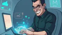Keystroke Tracking Is the Next Frontier for Biological Optimization