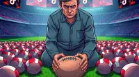 An Open Letter to the Unburdened Dreams of the Entire 2027 College Football Recruiting Class