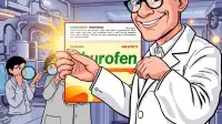Health Warnings Discovered in Drug Packaging Fine Print!