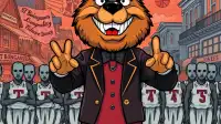 St. Bonaventure Transfers: College Basketball Cultural War