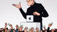 Apple Declares Mac Mini Availability a 'Curated Scarcity Experience'