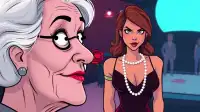 9 Irrefutable Signs You're Ready for a 'Fresh Start' (and Maybe a Sex Date) at the Retirement Community