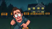 Generac: You'll Need a Backup for Your Backup Generator