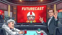 ESPN Launches Comprehensive 2026 NFL Draft Coverage, Analysts Already Burnt Out
