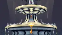 Billionaire Unveils Solution to Humanity's Problems: More Billionaires