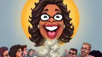 Amazon Fully Integrates Oprah Into Prime, Offers 'Favorite Things' as Essential Utility